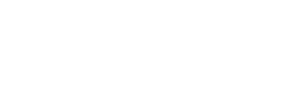 Punch